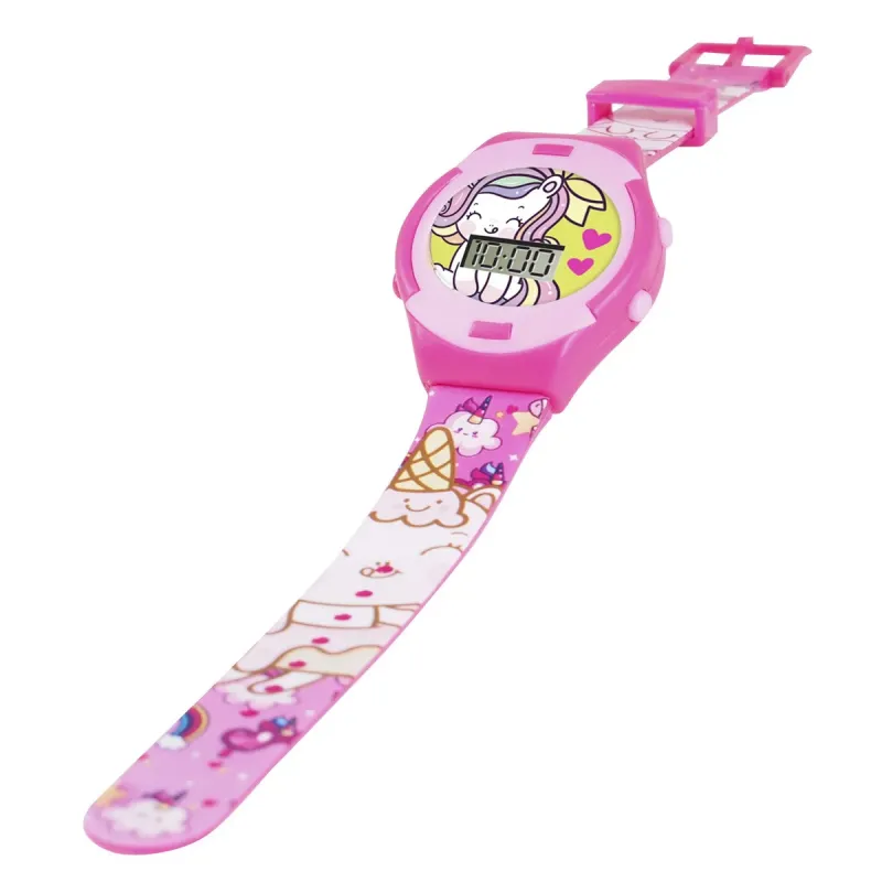 CEAS DIGITAL ROZ KAWAII DREAMS