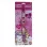 CEAS DIGITAL ROZ KAWAII DREAMS