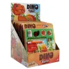 SET DE DESEN DINOS