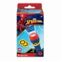 AS MINI PROIECTOR SPIDERMAN
