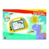 TABLĂ MAGNETICĂ MAGIC SCRIBBLER BABY DINOZAUR