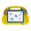 TABLĂ MAGNETICĂ MAGIC SCRIBBLER BABY DINOZAUR