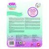 TABLĂ DE SCRIS CRY BABIES MAGIC SCRIBBLER