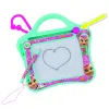 TABLĂ DE SCRIS CRY BABIES MAGIC SCRIBBLER