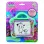 TABLĂ DE SCRIS CRY BABIES MAGIC SCRIBBLER