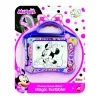 TABLĂ DE SCRIS MINNIE