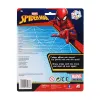 TABLĂ DE SCRIS SPIDER-MAN