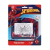 TABLĂ DE SCRIS SPIDER-MAN