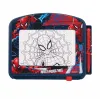 TABLĂ DE SCRIS SPIDER-MAN