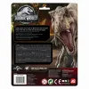 TABLĂ DE SCRIS JURASSIC WORLD MAGIC SCRIBBLER TRAVEL