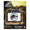 TABLĂ DE SCRIS JURASSIC WORLD MAGIC SCRIBBLER TRAVEL