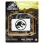 TABLĂ DE SCRIS JURASSIC WORLD MAGIC SCRIBBLER TRAVEL