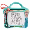 TABLĂ MAGNETICĂ DE DESEN FROZEN