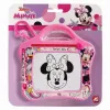 TABLĂ MAGNETICĂ DE DESEN MINNIE