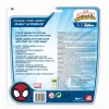 TABLĂ MAGNETICĂ DE DESEN SPIDEY PRIETENII EXTRAORDINARI