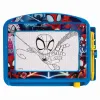 TABLĂ MAGNETICĂ DE DESEN SPIDEY PRIETENII EXTRAORDINARI