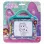 TABLĂ MAGNETICĂ DE SCRIS TRAVEL MAGIC SCRIBBLER GABBYS DOLLHOUSE