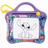 TABLĂ MAGNETICĂ DE SCRIS MAGIC SCRIBBLER TRAVEL DISNEY STITCH