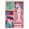 CUTIE MAGNETICĂ FANTASY DREAMS