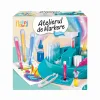 HAPPI HOBBI ATELIERUL DE MARKERE