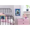 HAPPI HOBBI PICTEAZA INRAMEAZA PANDA VISATOR
