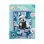 HAPPI HOBBI PICTEAZA INRAMEAZA PANDA VISATOR