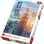 PUZZLE TREFL 1000 ZORI DE ZI LA NEW YORK