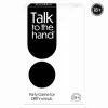 JOC DE SOCIETATE TALK TO THE HAND IN LIMBA ROMANA