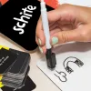 JOC PENTRU ADULTI SCHITE