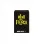 JOC DE CARTI DARK DECK MIND F@CK