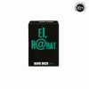 JOC DE CARTI DARK DECK EI R@HAT