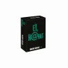 JOC DE CARTI DARK DECK EI R@HAT
