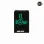 JOC DE CARTI DARK DECK EI R@HAT