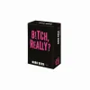 JOC DE CARTI DARK DECK B!TCH REALLY