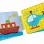 ABC CARTE DE BAIE