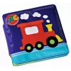 ABC CARTE DE BAIE