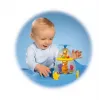 SIMBA CARUSEL BEBE 18 CM CU SUNET
