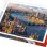 PUZZLE TREFL 1000 LONDRA