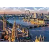 PUZZLE TREFL 1000 LONDRA
