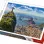 PUZZLE TREFL 1000 RIO DE JANEIRO