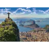 PUZZLE TREFL 1000 RIO DE JANEIRO