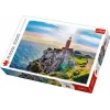 PUZZLE TREFL 1000 FARUL MELAGAVI