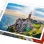 PUZZLE TREFL 1000 FARUL MELAGAVI
