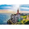 PUZZLE TREFL 1000 FARUL MELAGAVI