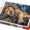 PUZZLE TREFL 1000 LEU DORMIND