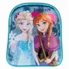 SET PLASTILINA IN GENTUȚĂ FROZEN
