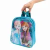 SET PLASTILINA IN GENTUȚĂ FROZEN