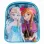 SET PLASTILINA IN GENTUȚĂ FROZEN