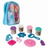 SET PLASTILINA IN GENTUȚĂ FROZEN