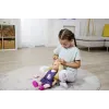 PAPUSA MY LOVE INTERACTIVA CU ACCESORII 43CM